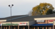 39725 Garfield Clinton Township, MI 48038 - Image 14957498