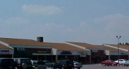 39725 Garfield Clinton Township, MI 48038 - Image 14957499