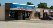 40160 Hayes Clinton Township, MI 48038 - Image 14957495