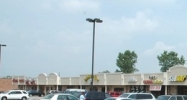 40160 Hayes Clinton Township, MI 48038 - Image 14957496