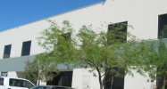 Unit 2 Thousand Palms, CA 92276 - Image 14957417
