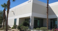 72-227 Adelaid Street Thousand Palms, CA 92276 - Image 14957425
