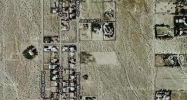 Vista Sol Drive Thousand Palms, CA 92276 - Image 14957426