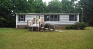 234 Pennington Rd Reidsville, NC 27320 - Image 14957481