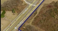0 Alcoa Hwy Alcoa, TN 37701 - Image 14957565