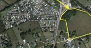 1114 W Hunt Rd Alcoa, TN 37701 - Image 14957567