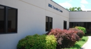 226 Gill Street Alcoa, TN 37701 - Image 14957571