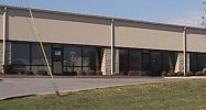 3211 Suite AB Regal Dr Alcoa, TN 37701 - Image 14957578