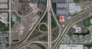 I-275 and Gandy Blvd. Saint Petersburg, FL 33716 - Image 14957514