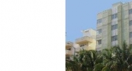 4130 COLLINS AV # 408 Miami Beach, FL 33140 - Image 14957580