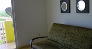 215 SW 42 AV # 906 Miami, FL 33134 - Image 14957589