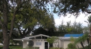 1607 Dr Martin Luther King Jr St N Saint Petersburg, FL 33704 - Image 14957521