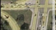 4th Street and Gandy Boulevard Saint Petersburg, FL 33702 - Image 14957509