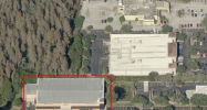 11780 N. Dale Mabry Highway Tampa, FL 33618 - Image 14957625