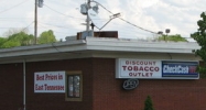 155 S. Hall Rd. Alcoa, TN 37701 - Image 14957615