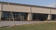 3211 Suite C Regal Dr Alcoa, TN 37701 - Image 14957616
