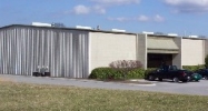 3525 Suite 1 Castle Lane Alcoa, TN 37701 - Image 14957618