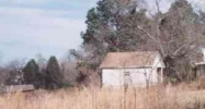 891 N. Wright and 875 McArthur Rd. Alcoa, TN 37701 - Image 14957620