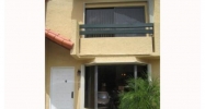 10068 SW 77 CT # 10068 Miami, FL 33156 - Image 14957601