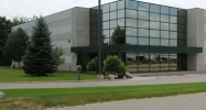 29233 Haas Road Wixom, MI 48393 - Image 14957672