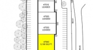 47500 - 47590 Avante Drive Wixom, MI 48393 - Image 14957735