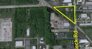 30303 Beck Road Wixom, MI 48393 - Image 14957739