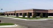 48561 Alpha Drive Wixom, MI 48393 - Image 14957742