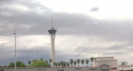 953 E Sahara Las Vegas, NV 89109 - Image 14957723