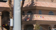 4120 W Russell Rd Las Vegas, NV 89118 - Image 14957727