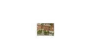 14423 SW 109TH ST Miami, FL 33186 - Image 14957892