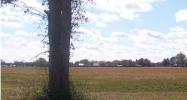 Provost Road Scott, LA 70583 - Image 14957982