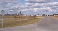 00-A Old Spanish Trail Scott, LA 70583 - Image 14957983
