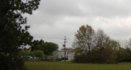 117 Debonnaire Rd. Scott, LA 70583 - Image 14957987