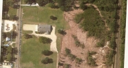 Cameron Street Scott, LA 70583 - Image 14957988
