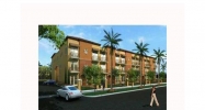7743 SW 99 ST # 7 Miami, FL 33156 - Image 14957932