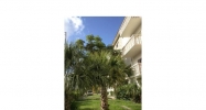 12955 NE 6 AVE # 214 Miami, FL 33161 - Image 14957941