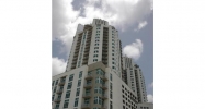 9055 SW 73 CT # 1110 Miami, FL 33156 - Image 14957942