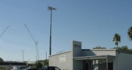 1254 Channelside Drive Tampa, FL 33602 - Image 14957920
