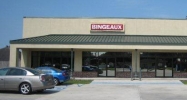 400 Westgate Rd Scott, LA 70583 - Image 14957975