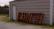 1703 St Mary St Scott, LA 70583 - Image 14957976