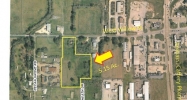 2300 W Willow St Scott, LA 70583 - Image 14957977