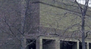 50200-50420  Dennis Industrial Ct. Wixom, MI 48393 - Image 14958024