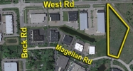 Magellan Road Wixom, MI 48393 - Image 14958027