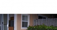 2661 SW 120TH TE # 207-2 Hollywood, FL 33025 - Image 14958032