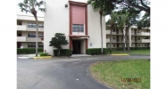3252 FOXCROFT RD # 309 Hollywood, FL 33025 - Image 14958034