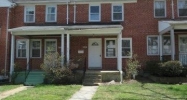 8337 Kendale Rd Parkville, MD 21234 - Image 14958075