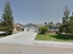 14Th Kingsburg, CA 93631 - Image 14958085