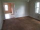 16040 36th St Gobles, MI 49055 - Image 14958010