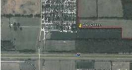 1637 Renaud Drive Scott, LA 70583 - Image 14958102