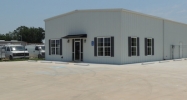 210 Harold Gauthe Rd Scott, LA 70583 - Image 14958104